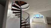 Treppe - 