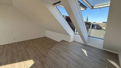 Büro4oben - 