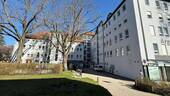Hausansicht - 