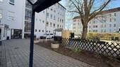 Hausansicht - 
