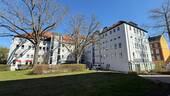 Hausansicht - 