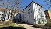 Hausansicht - 