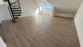 Büro1 - 4 Zimmer Büro in Chemnitz