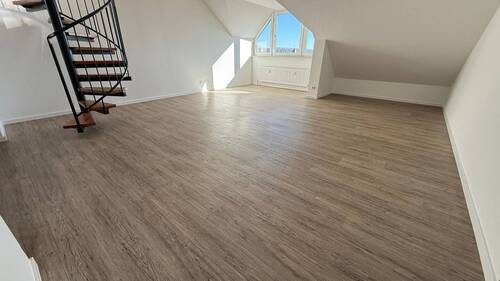 Büro1 - 4 Zimmer Büro in Chemnitz