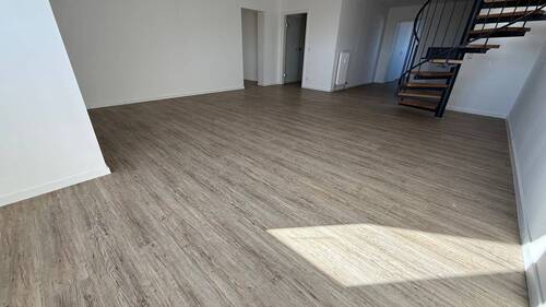 Büro1 - 