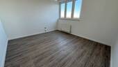 Büro2 - 