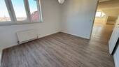 Büro2 - 
