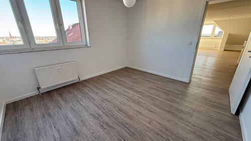 Büro2 - 