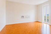 Helles Schlafzimmer 2 - 