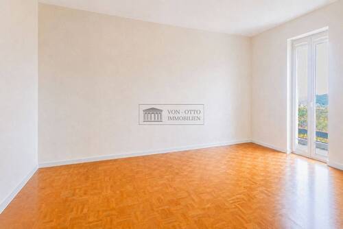 Helles Schlafzimmer 2 - 