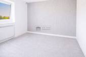 Helles Schlafzimmer 1 - 