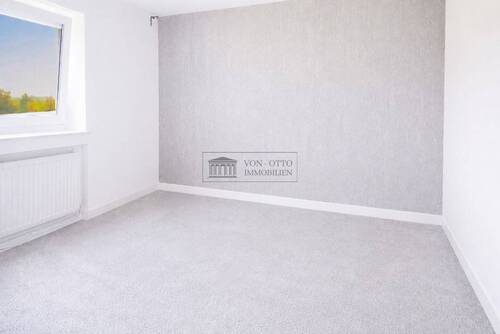 Helles Schlafzimmer 1 - 