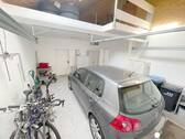 Garage - 