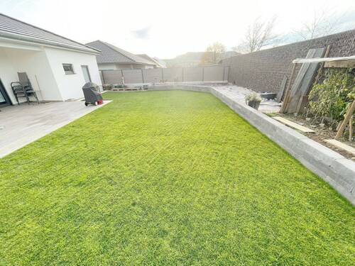Garten - 
