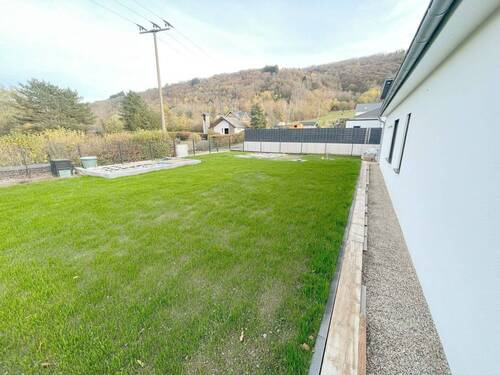 Garten - 