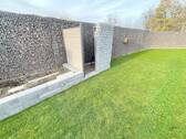Regendusche - 