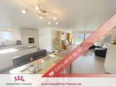 Essbereich - 