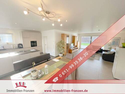 Essbereich - 