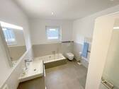 Bad en suite - 