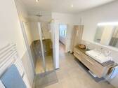 Bad en suite - 