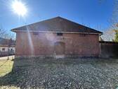 Altes Kornhaus - 