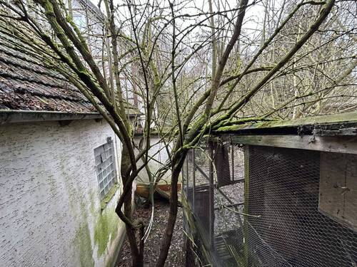 Garten - 