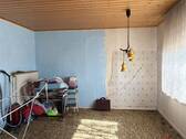 Zimmer OG - 