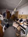 Zimmer - 