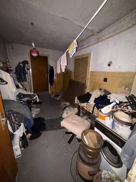 Zimmer - 