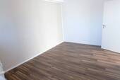 Zimmer 1 - 