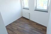 Zimmer 2 - 