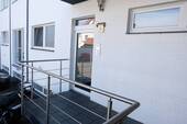 Eingang - 
