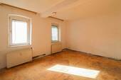 Zimmer(2) - 