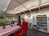 Veranda - 