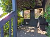 Veranda - 