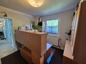 Arbeitszimmer - 