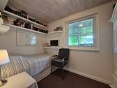 Gästezimmer - 