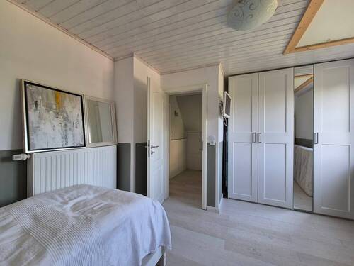 Zimmer - 