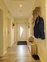 Flur - 