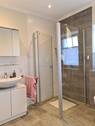 Duschbad - 