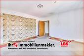 Wohnzimmer OG - 