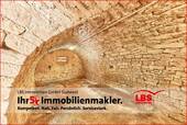 Gewölbekeller - 