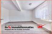 Wohnzimmer EG - Einfamilienhaus mit 150,00 m² in Hochstätten zum Kaufen