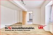 Schlafzimmer EG - 