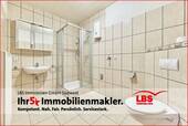 Badezimmer EG - 