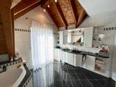 Badezimmer... - 