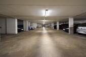 Tiefgarage.jpg - 