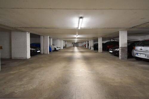 Tiefgarage.jpg - 
