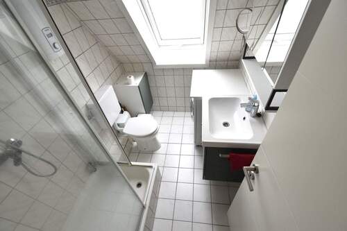 Duschbad.jpg - 