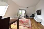 Wohnzimmer.jpg - 